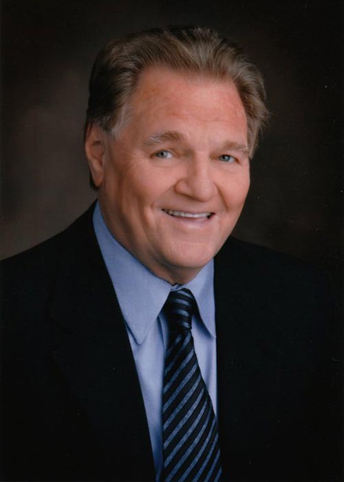 dr curtis
